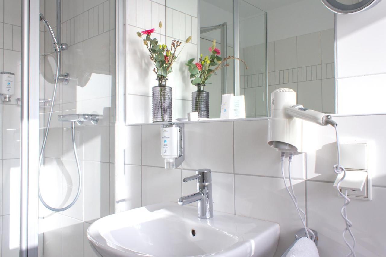 Astenturm Hotel (Adults Only) وينتربرغ المظهر الخارجي الصورة