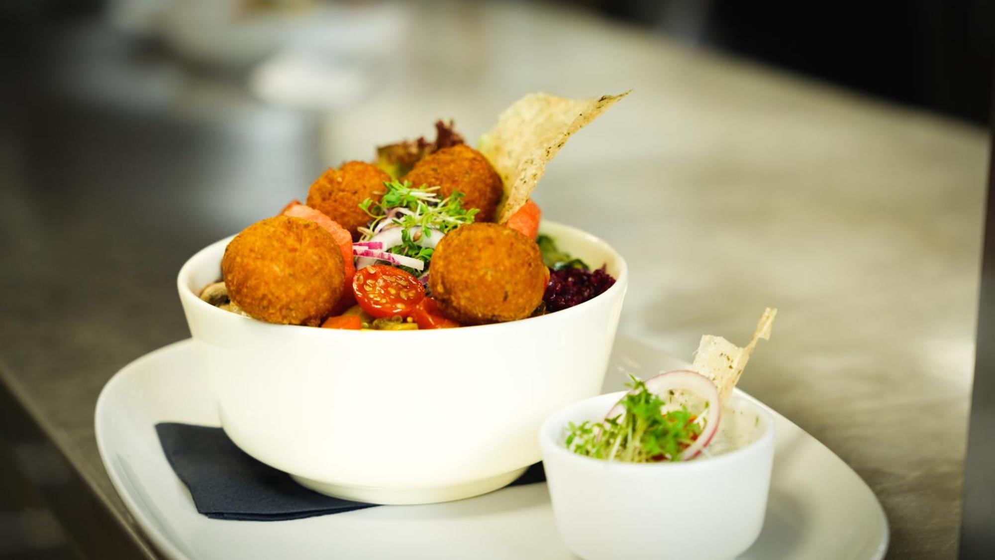 Astenturm Hotel (Adults Only) وينتربرغ المظهر الخارجي الصورة