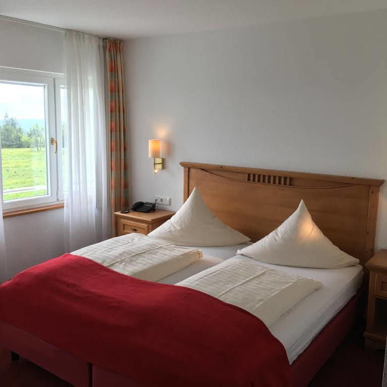 Astenturm Hotel (Adults Only) وينتربرغ المظهر الخارجي الصورة
