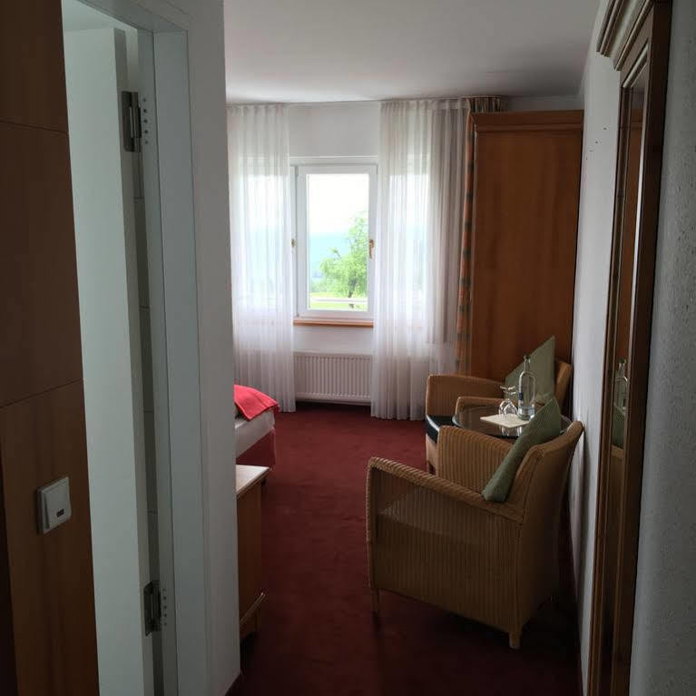 Astenturm Hotel (Adults Only) وينتربرغ المظهر الخارجي الصورة