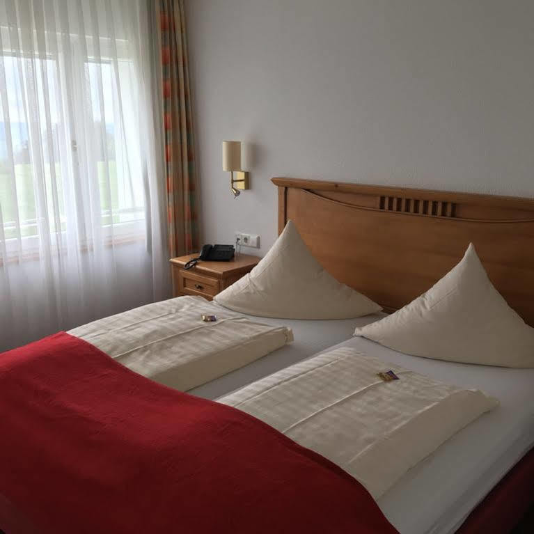 Astenturm Hotel (Adults Only) وينتربرغ المظهر الخارجي الصورة
