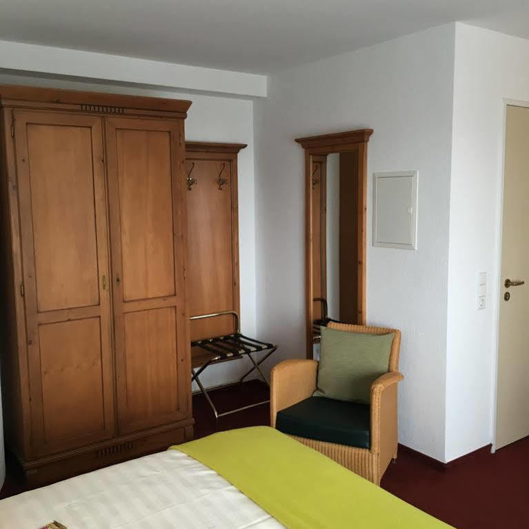 Astenturm Hotel (Adults Only) وينتربرغ المظهر الخارجي الصورة