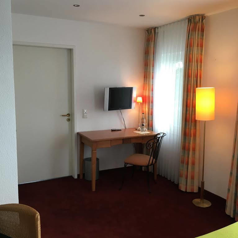 Astenturm Hotel (Adults Only) وينتربرغ المظهر الخارجي الصورة