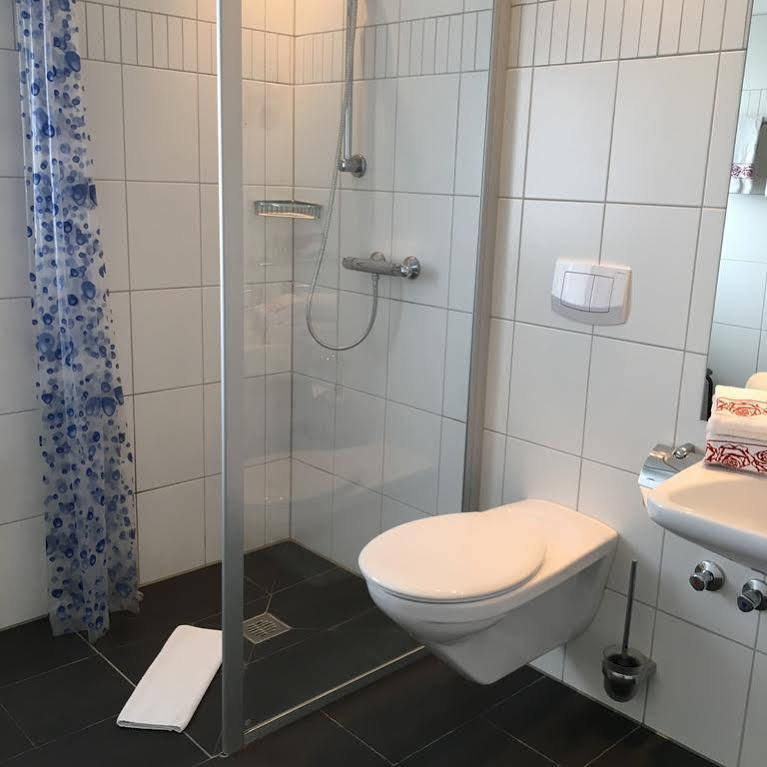 Astenturm Hotel (Adults Only) وينتربرغ المظهر الخارجي الصورة