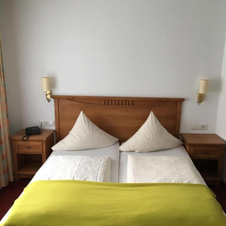 Astenturm Hotel (Adults Only) وينتربرغ المظهر الخارجي الصورة