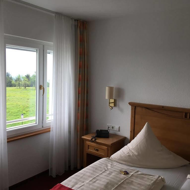 Astenturm Hotel (Adults Only) وينتربرغ المظهر الخارجي الصورة