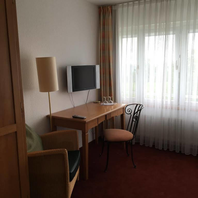 Astenturm Hotel (Adults Only) وينتربرغ المظهر الخارجي الصورة