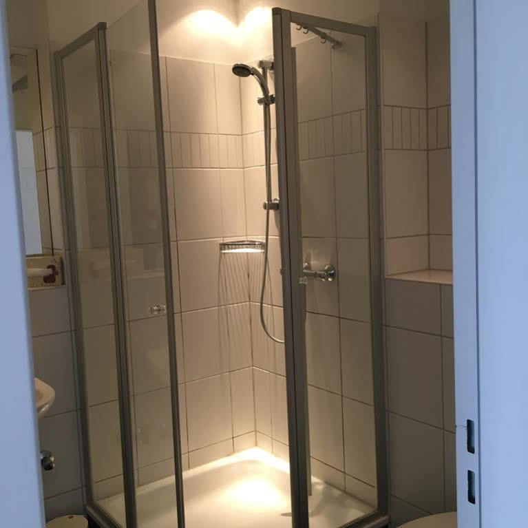Astenturm Hotel (Adults Only) وينتربرغ المظهر الخارجي الصورة