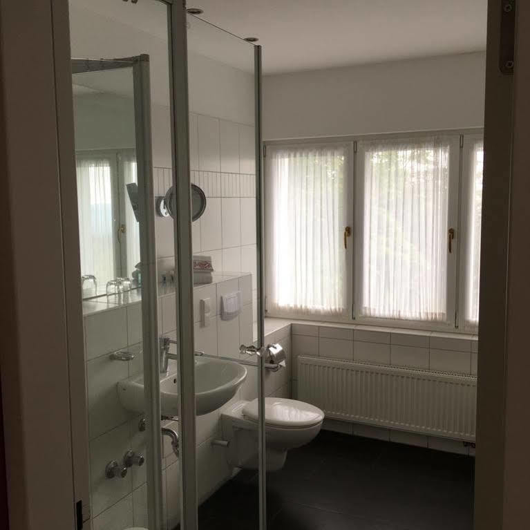 Astenturm Hotel (Adults Only) وينتربرغ المظهر الخارجي الصورة