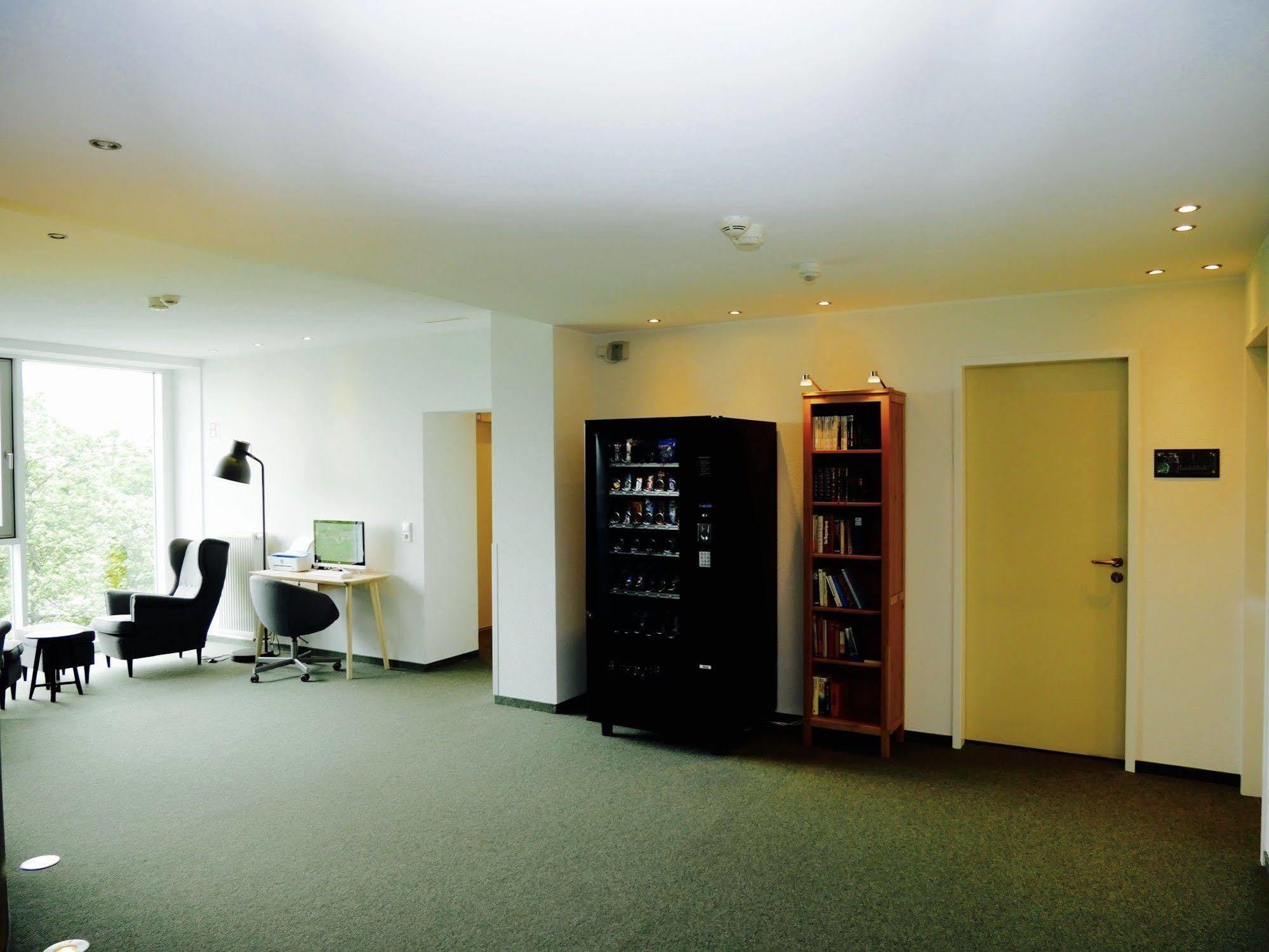Astenturm Hotel (Adults Only) وينتربرغ المظهر الخارجي الصورة