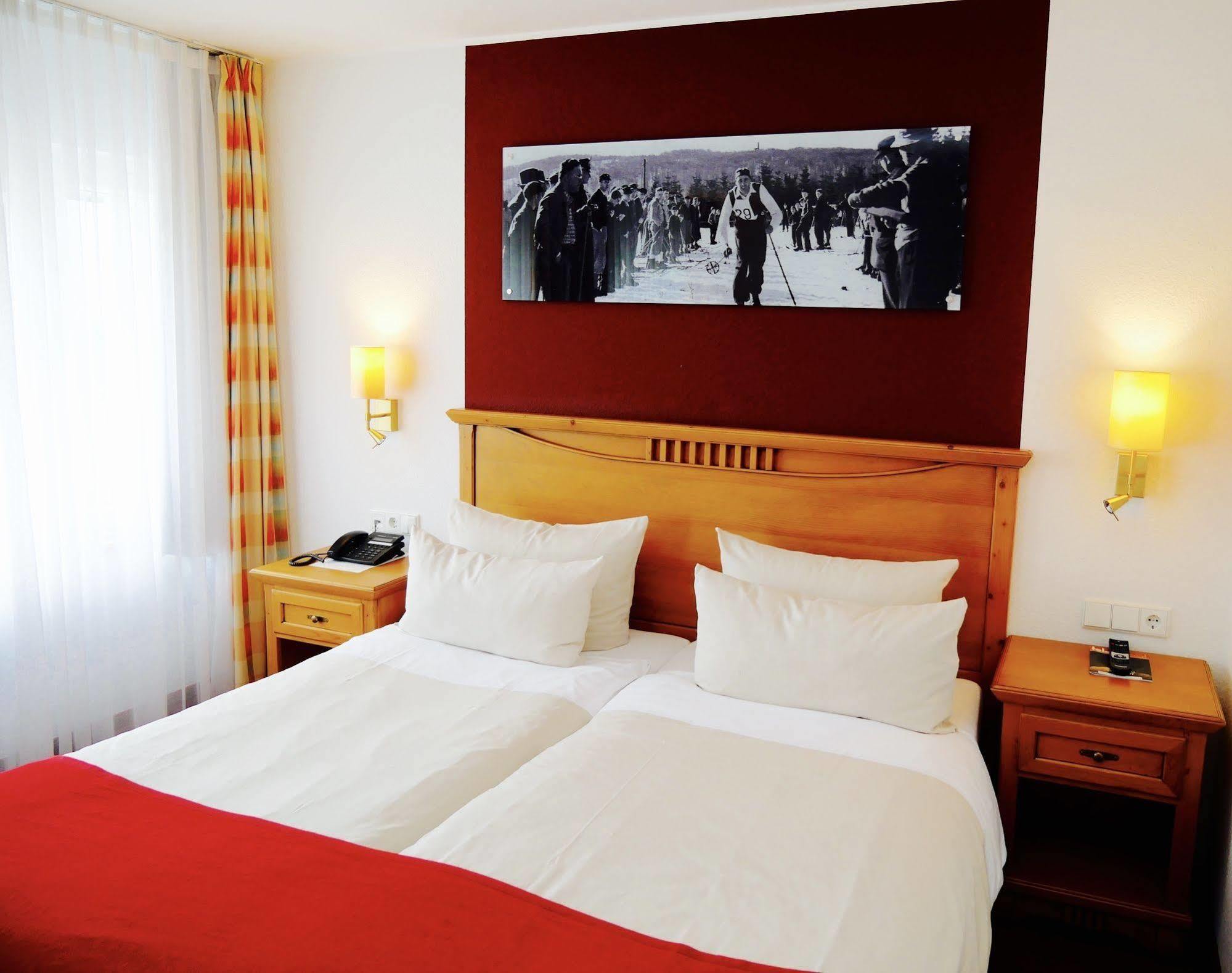 Astenturm Hotel (Adults Only) وينتربرغ المظهر الخارجي الصورة