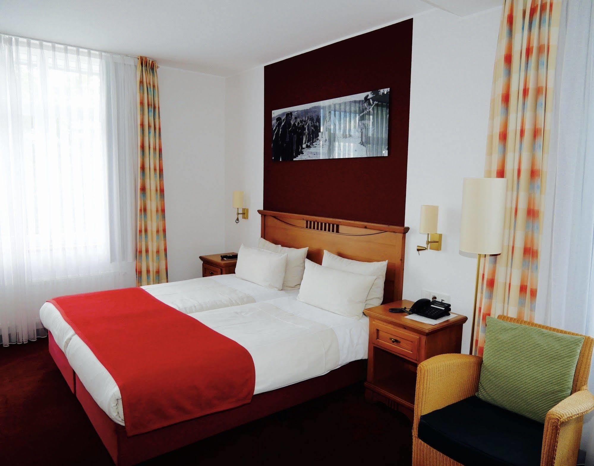 Astenturm Hotel (Adults Only) وينتربرغ المظهر الخارجي الصورة