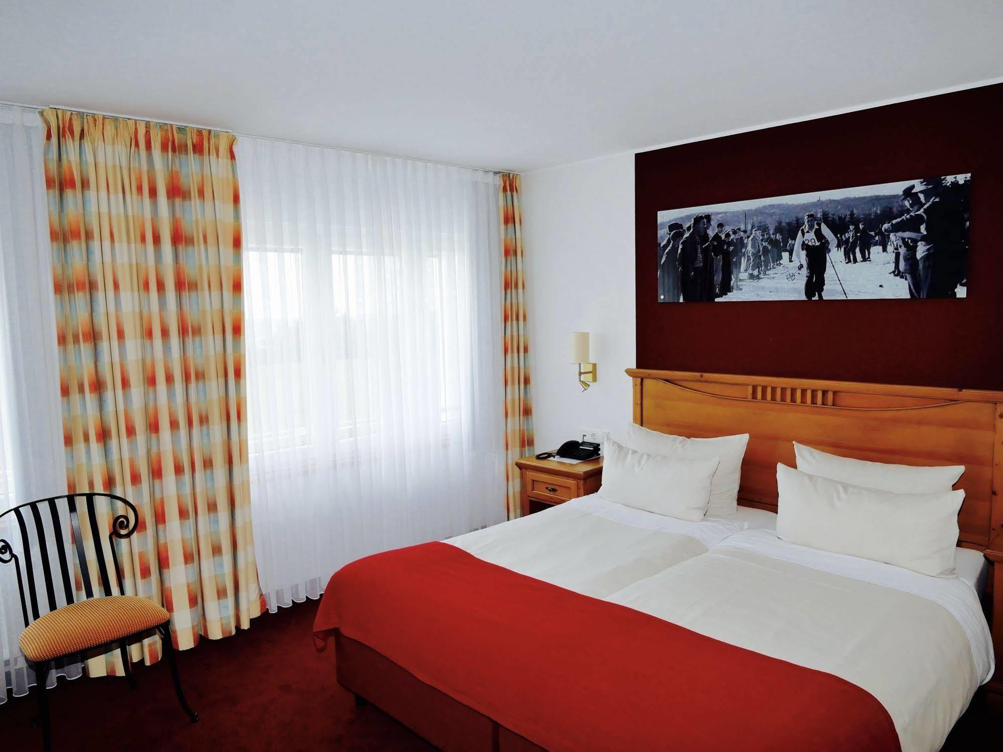 Astenturm Hotel (Adults Only) وينتربرغ المظهر الخارجي الصورة