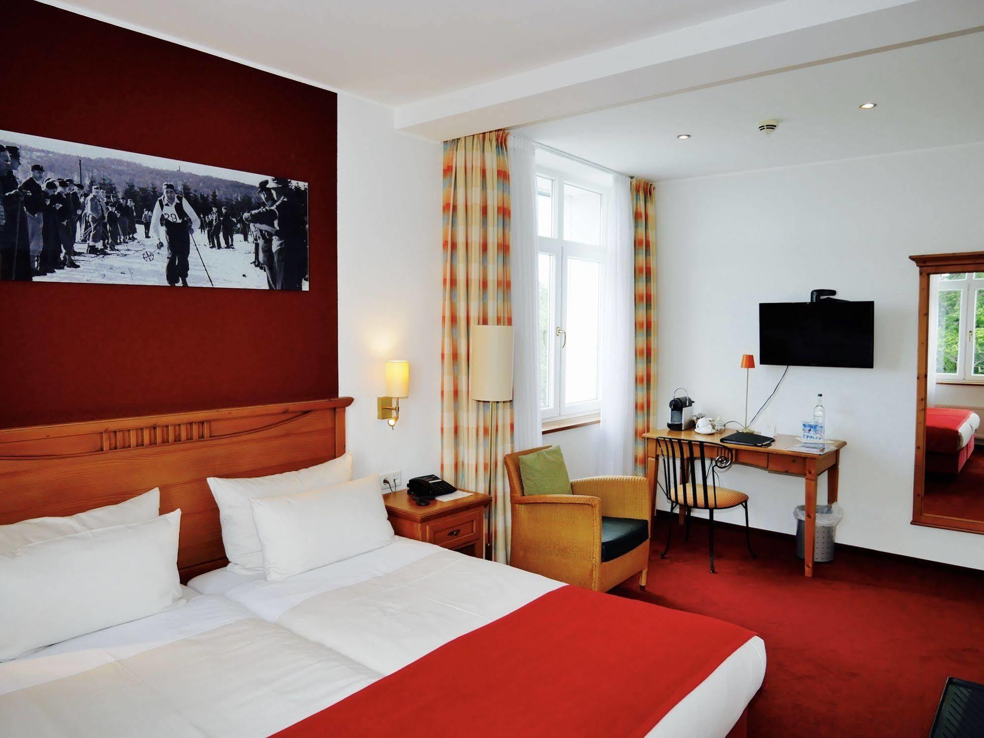 Astenturm Hotel (Adults Only) وينتربرغ المظهر الخارجي الصورة