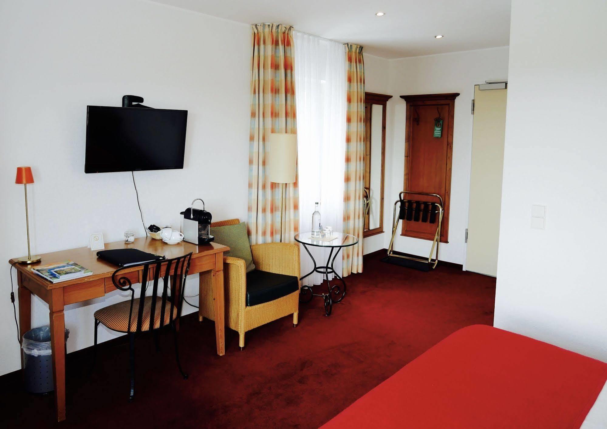 Astenturm Hotel (Adults Only) وينتربرغ المظهر الخارجي الصورة