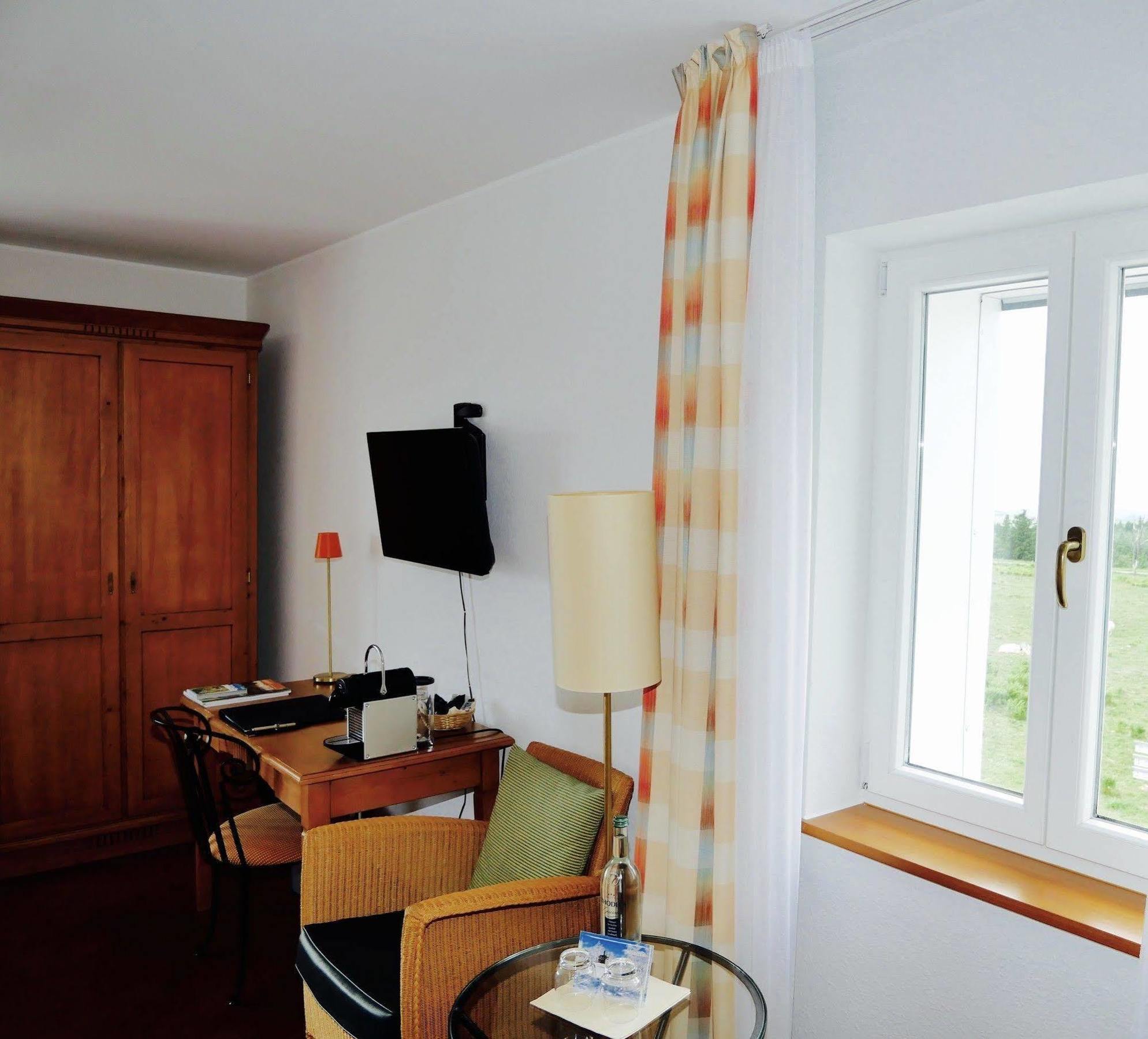 Astenturm Hotel (Adults Only) وينتربرغ المظهر الخارجي الصورة