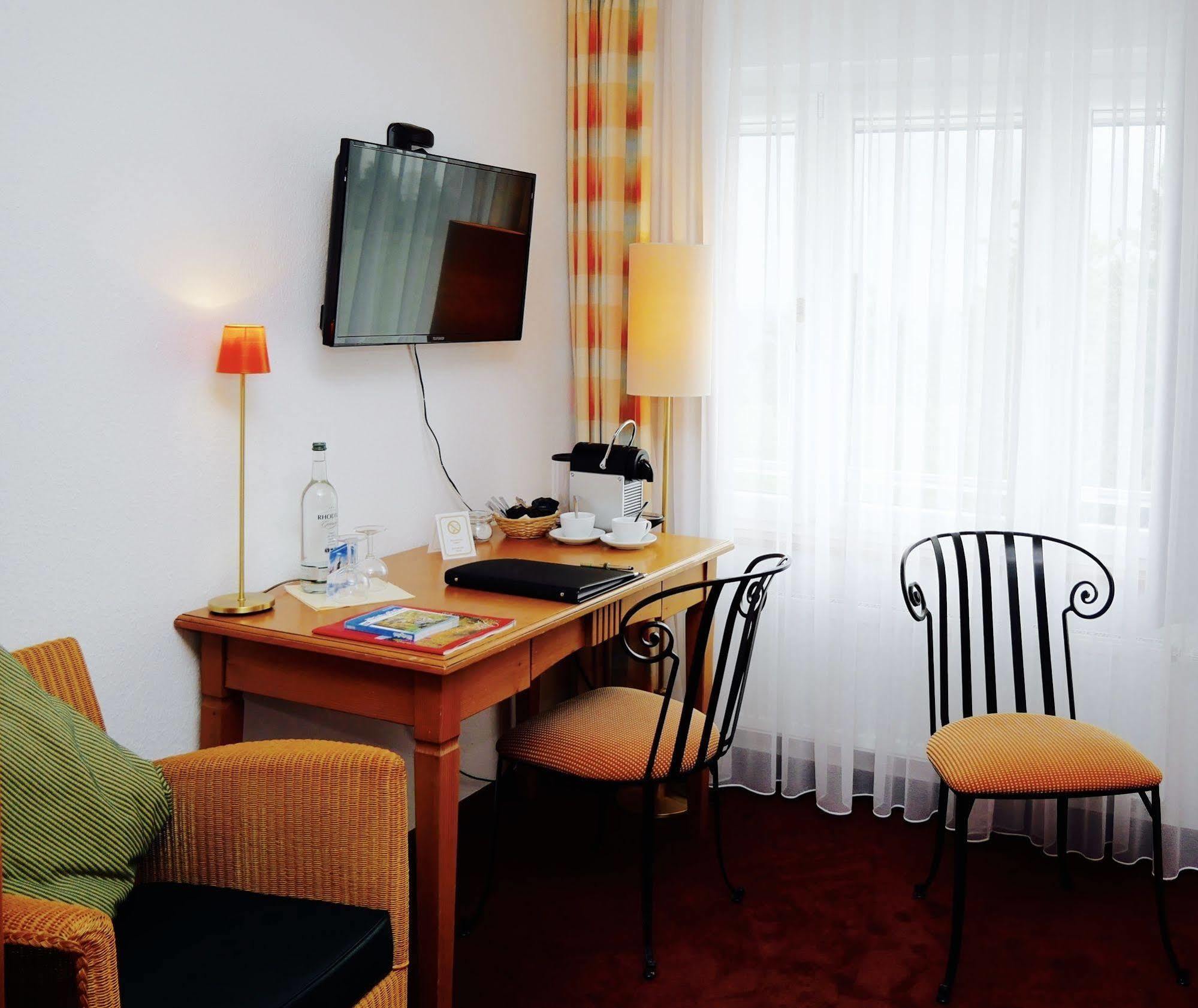Astenturm Hotel (Adults Only) وينتربرغ المظهر الخارجي الصورة