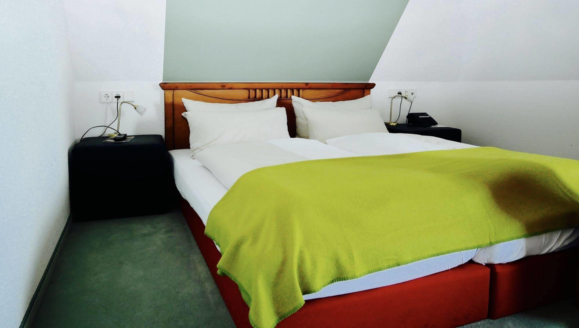 Astenturm Hotel (Adults Only) وينتربرغ المظهر الخارجي الصورة